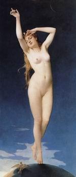unknow artist Sexy body, female nudes, classical nudes 17 oil painting image